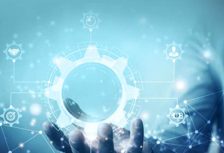 Distance Learning Shaping the Future of Education