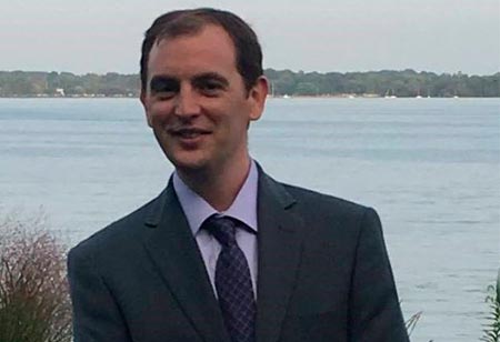 Navigating the Digital Shift with Data-Driven Strategies