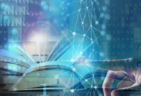 Andrea Ballinger, Vice Provost and Chief Information Officer, Oregon State University | Education Technology Insights APAC