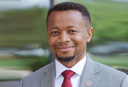 Enhance Learning Experiences with Technology