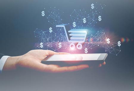 Key Advantages of Visitor Management System for Schools and Universities