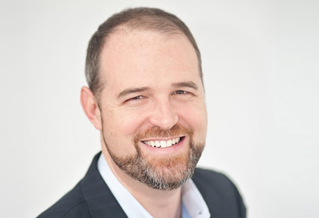 The Case for AR and VR in the classroom