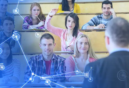 Learning Analytics: Key Areas that Deserve Attention 