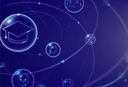 Artificial Intelligence Trends in Education