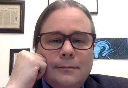 Teaching Today, Preparing for Tomorrow: The Dual Benefits of AI-Enhanced Education in the Classroom and Beyond