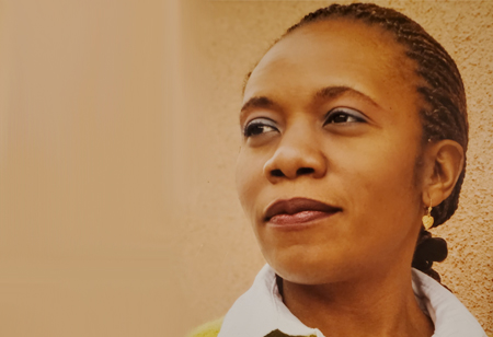 Accelerating Startup Growth From Within the University Walls