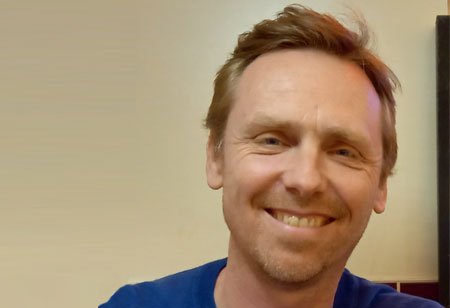 Implementing Digital Transformation in Education