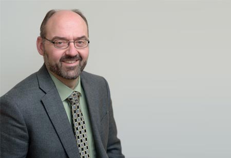 Human Connection and Online Learning: How Caring Amplifies the Impact of Educational Technology