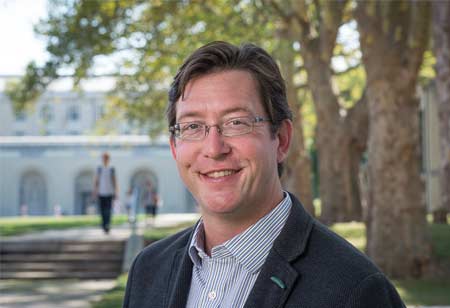 Learning Analytics are the Ticket to Good to Remote Instruction