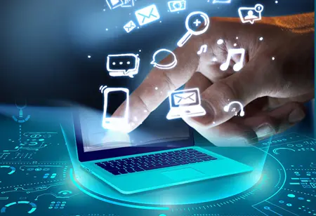 The College of New Jersey Empowers Remote Learning with ClearOne Solutions