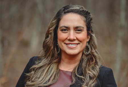 Weaving Technology with Touch: The Future of AI in Shaping Early Childhood Education