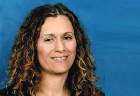 Empowering Educators: Linking Identity And Motivation