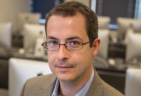 Virtual Immersive Learning: The Next Frontier in Higher Education  