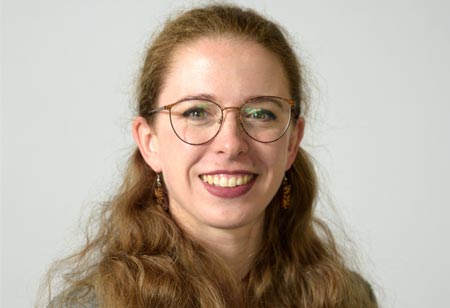 Patterns, Templates, and Wireframes: Building Consistent Learning Experiences