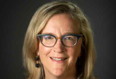 Partnerships Key to Technical Support for PreK-12 Virtual Learning