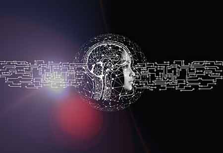 How Technology is Being Used in Education Today