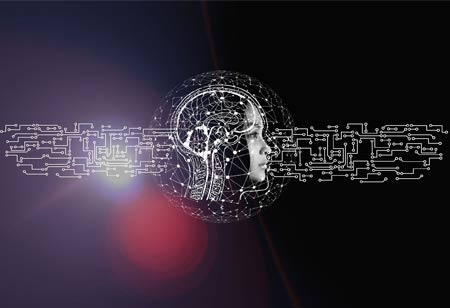 Technology Trends in Education Promoting Long-term Change in 2023