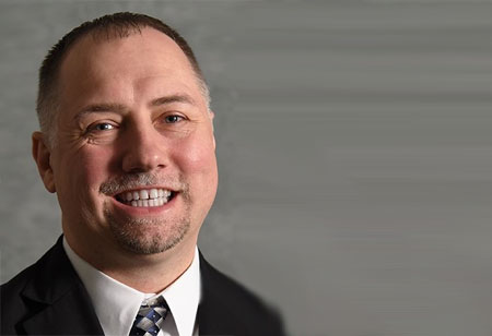 Taming the Cloud in Higher Education!