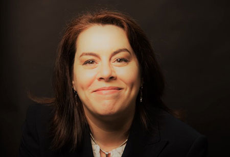 Rethinking the Classroom