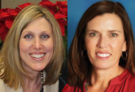 Top 10 Innovative School District Tech Director 