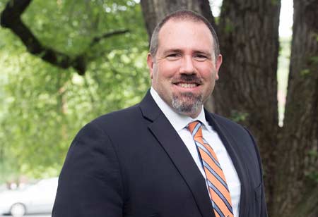 The Advancement of Military Student Success through Partnerships