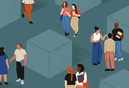 Here Are Some Of The Biggest Edtech Conferences