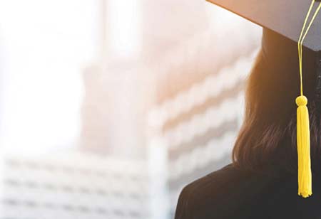 Machine Learning: A multifaceted solution for higher education