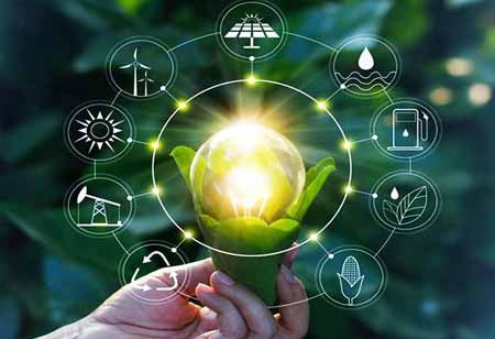 Revolutionising Marketing Education for the Digital Age: Strategies for Success