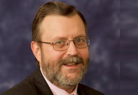 Impact of eLearning on Education