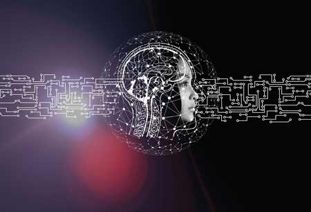 Student Engagement: Importance and Methods for Promoting It