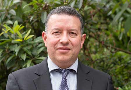 Overcoming Challenges in EdTech: Navigating the Path to Effective Educational Technology