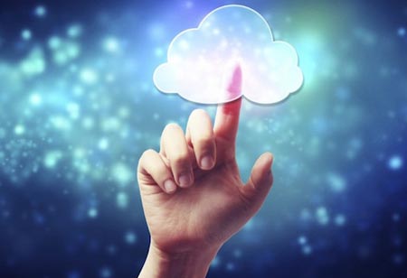 How Can Cloud Computing be Advantageous in Education?
