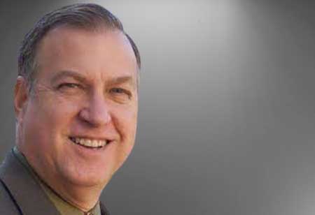 Equipping Tomorrow's Space Technology Workforce