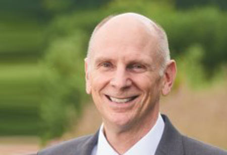 Willis Towers Watson