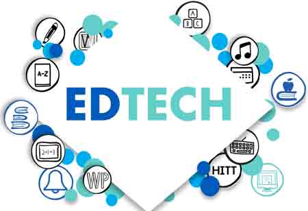 What Role Digital Tools play in Strengthening School-Parent Relationship?