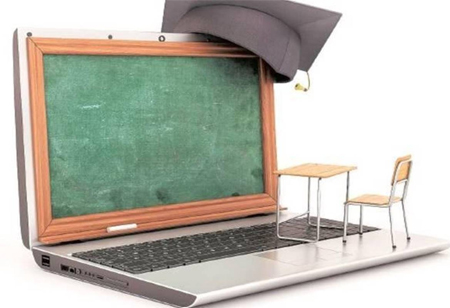 How COVID-19 has Impacted the Education Sector