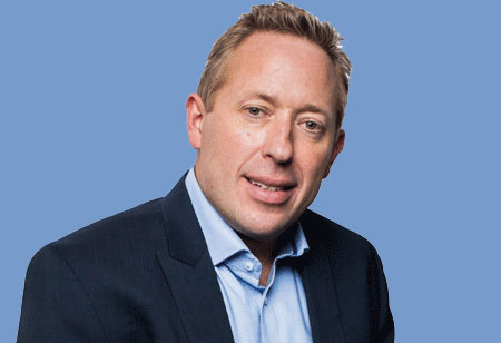 Reinventing High School: Acquiring Skills for the Technological Revolution