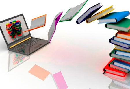 How Cloud Computing Helps in Education's Retention Catastrophe?