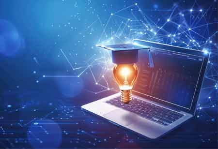 Instructure: Building More Connected Digital Classrooms Instructure: Building More Connected Digital Classrooms