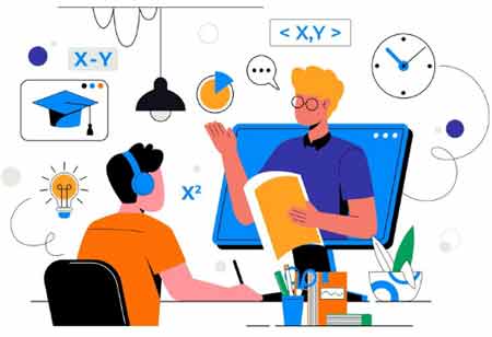 The Fundamentals of Adaptive Learning