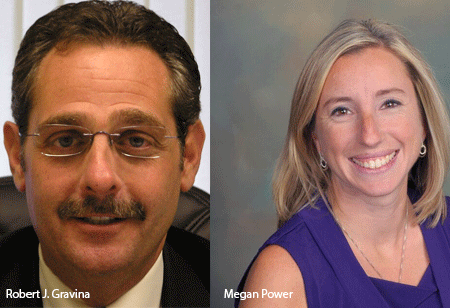 Transforming Education with Technology
