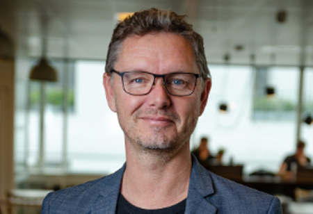 4 Learning predictions for 2021 4 Learning predictions for 2021