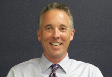 Cloud Computing and K12