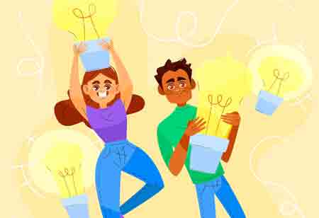 Transforming Education: The Power of Student Engagement