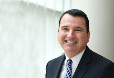 Digitally Enhancing Learning Capability