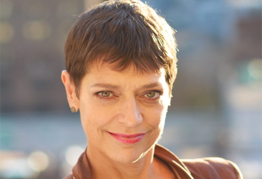 Coding Is the New Writing for Developing Self-Expression, Communication, Imagination and Solving Hard Problems