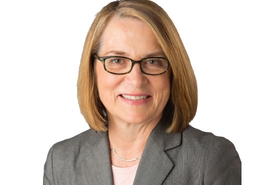 Education System in Need of Flexible Infrastructure that Enables Rapid Innovation