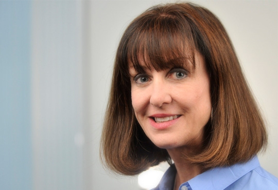 CIOs as Change Agents
