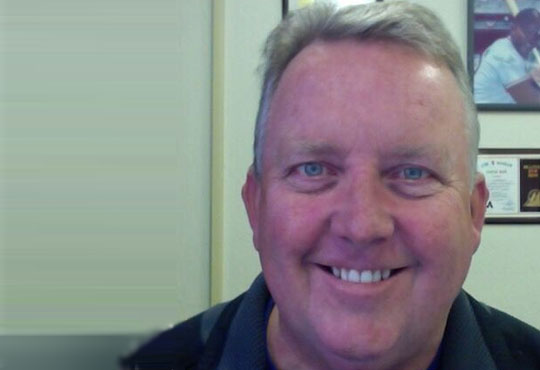 Fostering Students to Prosper in Global Education