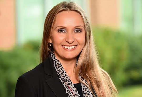 Trust Your Own Information Technology Team